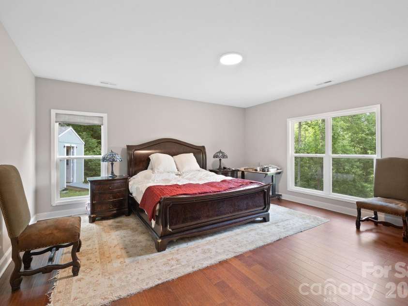 771 Sally Gap Road, Old Fort, NC 28762.  MLS# CAR4333487, YatesRealty ID 3612. 