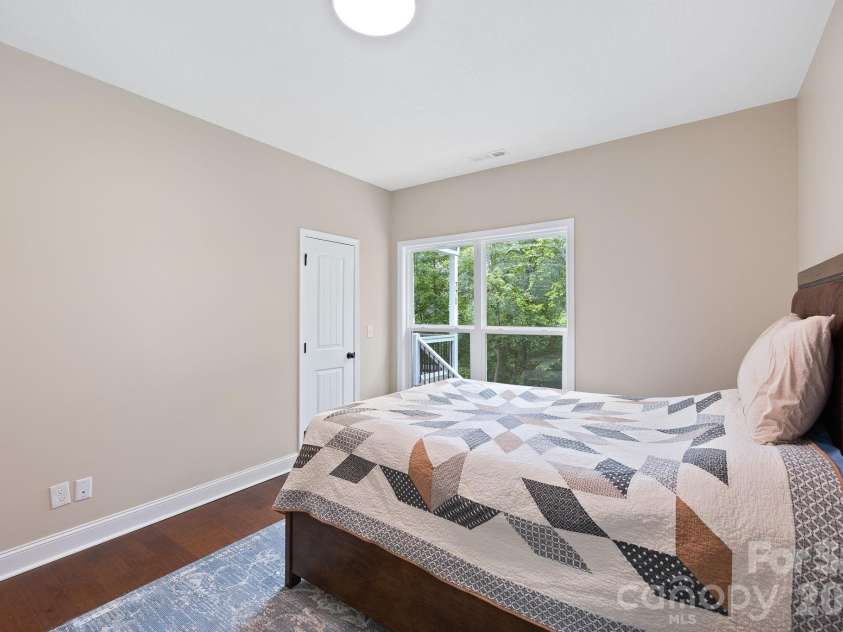 771 Sally Gap Road, Old Fort, NC 28762.  MLS# CAR4333487, YatesRealty ID 3612. 