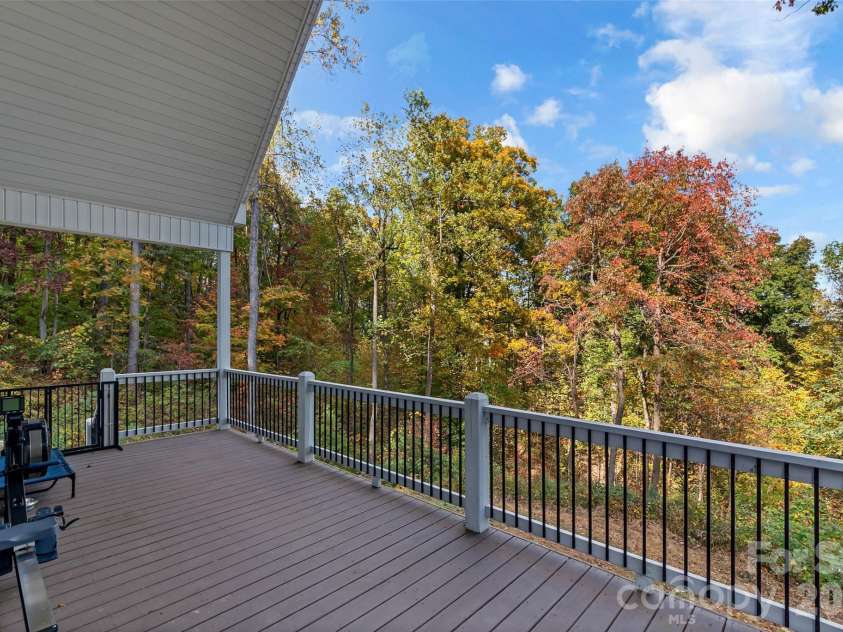 771 Sally Gap Road, Old Fort, NC 28762.  MLS# CAR4333487, YatesRealty ID 3612. 
