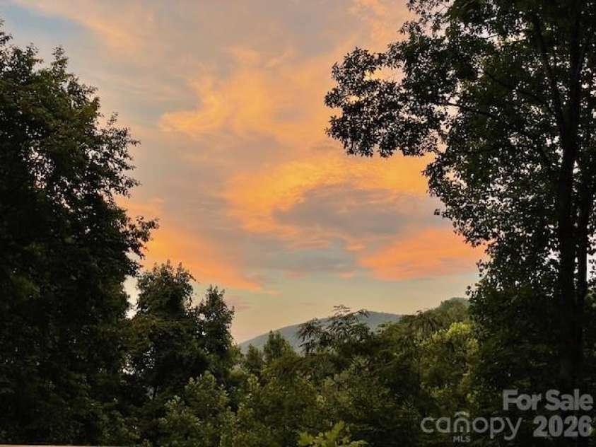 771 Sally Gap Road, Old Fort, NC 28762.  MLS# CAR4333487, YatesRealty ID 3612. 