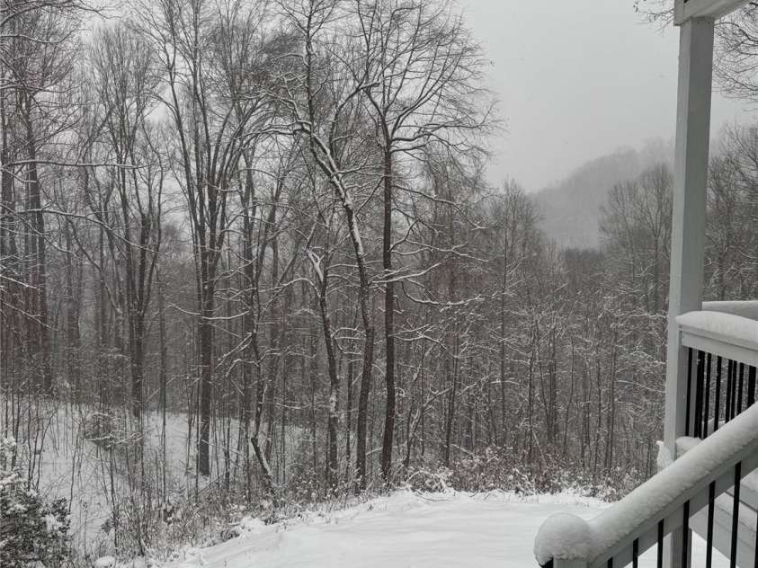 771 Sally Gap Road, Old Fort, NC 28762.  MLS# CAR4333487, YatesRealty ID 3612. 