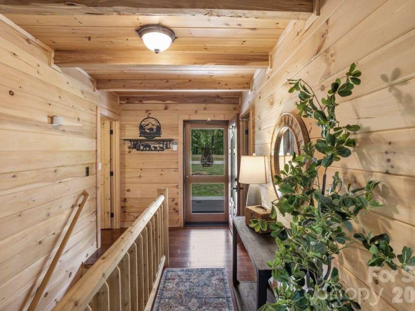 1732 Waters Edge Drive, Granite Falls, NC 28630.  MLS# CAR4387285, YatesRealty ID 36120. 