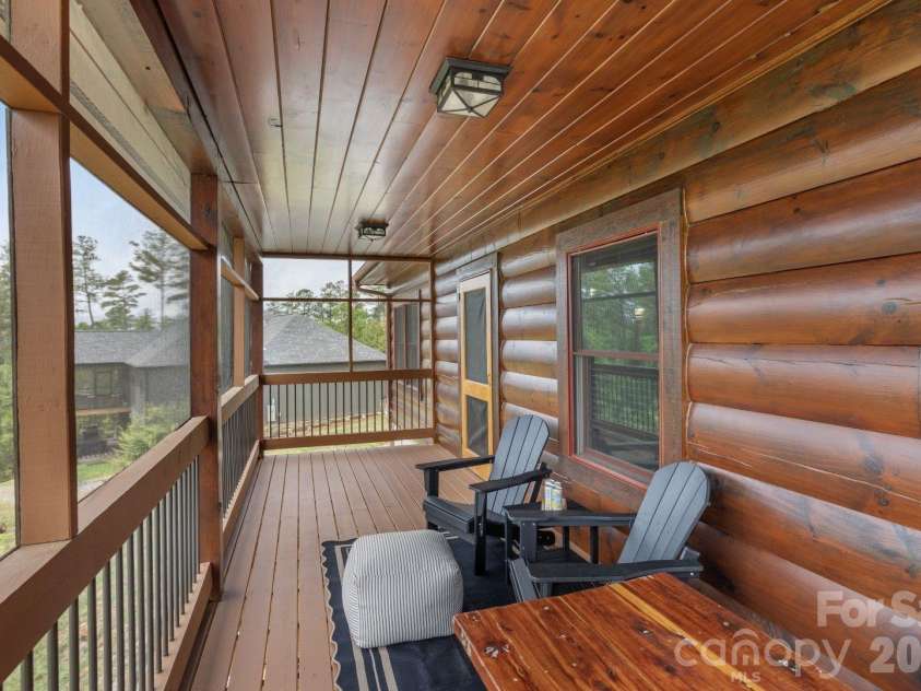 1732 Waters Edge Drive, Granite Falls, NC 28630.  MLS# CAR4387285, YatesRealty ID 36120. 