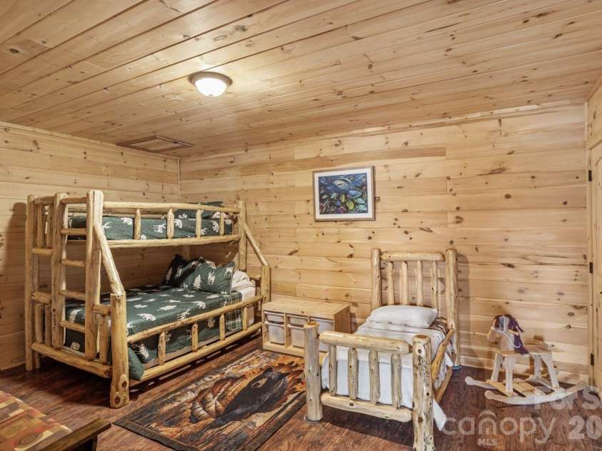 1732 Waters Edge Drive, Granite Falls, NC 28630.  MLS# CAR4387285, YatesRealty ID 36120. 