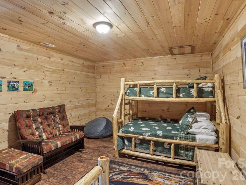 1732 Waters Edge Drive, Granite Falls, NC 28630.  MLS# CAR4387285, YatesRealty ID 36120. 