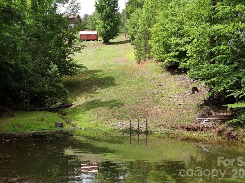 1732 Waters Edge Drive, Granite Falls, NC 28630.  MLS# CAR4387285, YatesRealty ID 36120. 