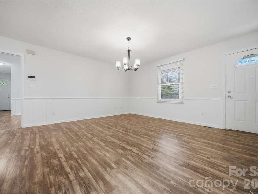 67 Woodlane Street, Granite Falls, NC 28630.  MLS# CAR4402048, YatesRealty ID 36124. 