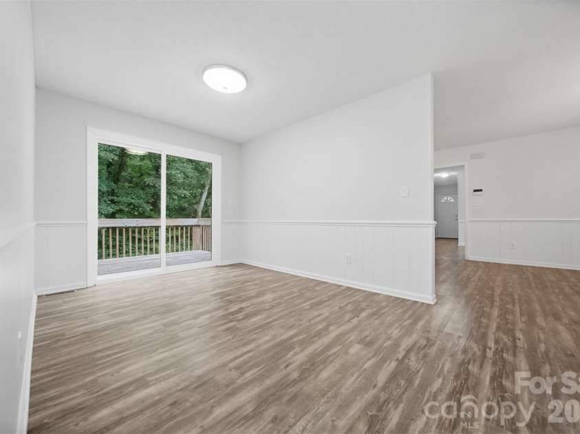 67 Woodlane Street, Granite Falls, NC 28630.  MLS# CAR4402048, YatesRealty ID 36124. 