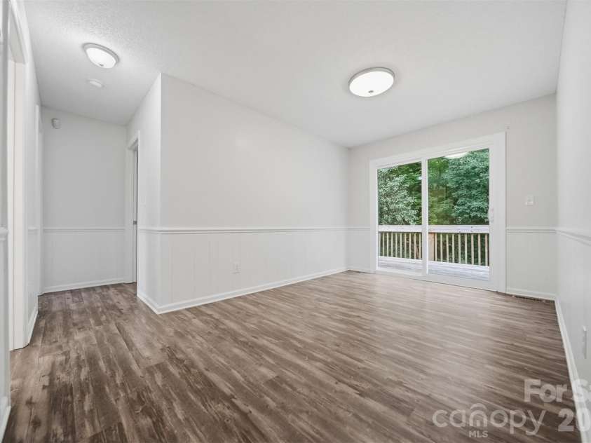 67 Woodlane Street, Granite Falls, NC 28630.  MLS# CAR4402048, YatesRealty ID 36124. 