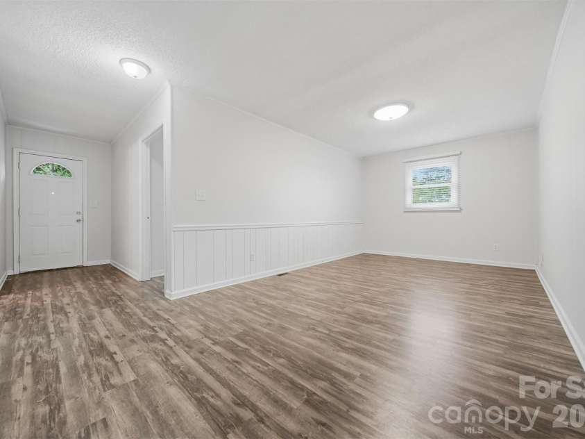 67 Woodlane Street, Granite Falls, NC 28630.  MLS# CAR4402048, YatesRealty ID 36124. 