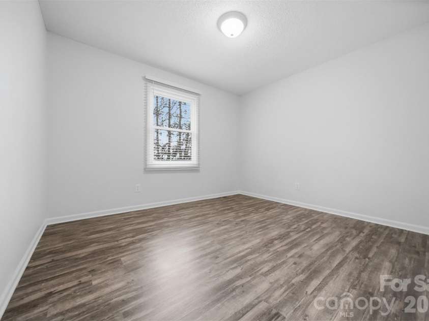 67 Woodlane Street, Granite Falls, NC 28630.  MLS# CAR4402048, YatesRealty ID 36124. 