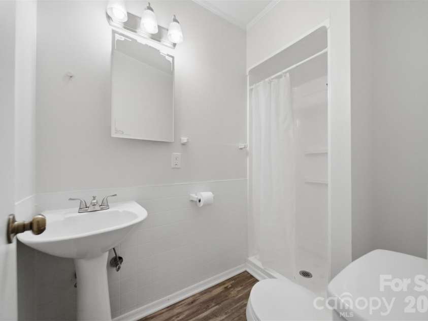 67 Woodlane Street, Granite Falls, NC 28630.  MLS# CAR4402048, YatesRealty ID 36124. 