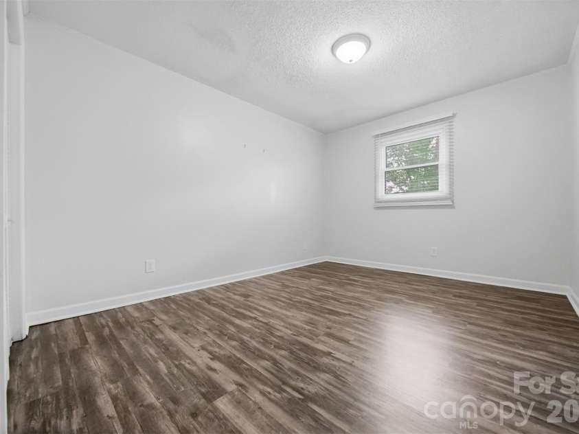 67 Woodlane Street, Granite Falls, NC 28630.  MLS# CAR4402048, YatesRealty ID 36124. 