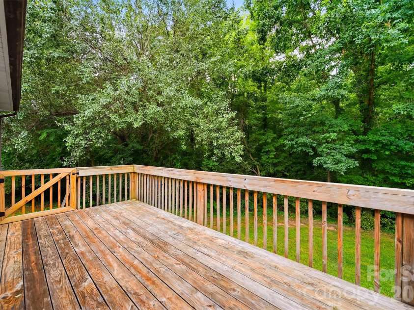 67 Woodlane Street, Granite Falls, NC 28630.  MLS# CAR4402048, YatesRealty ID 36124. 