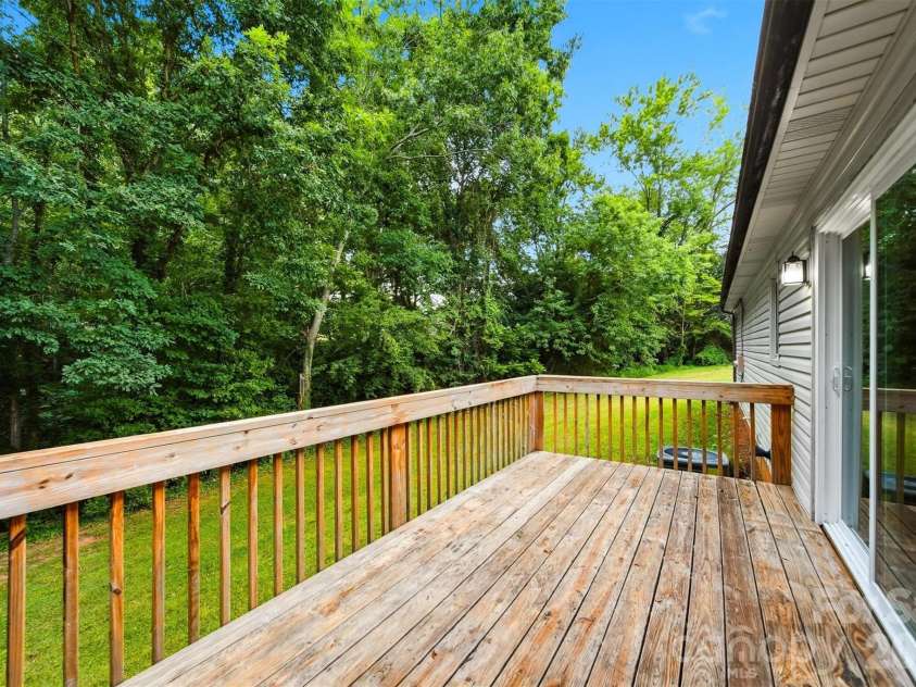 67 Woodlane Street, Granite Falls, NC 28630.  MLS# CAR4402048, YatesRealty ID 36124. 