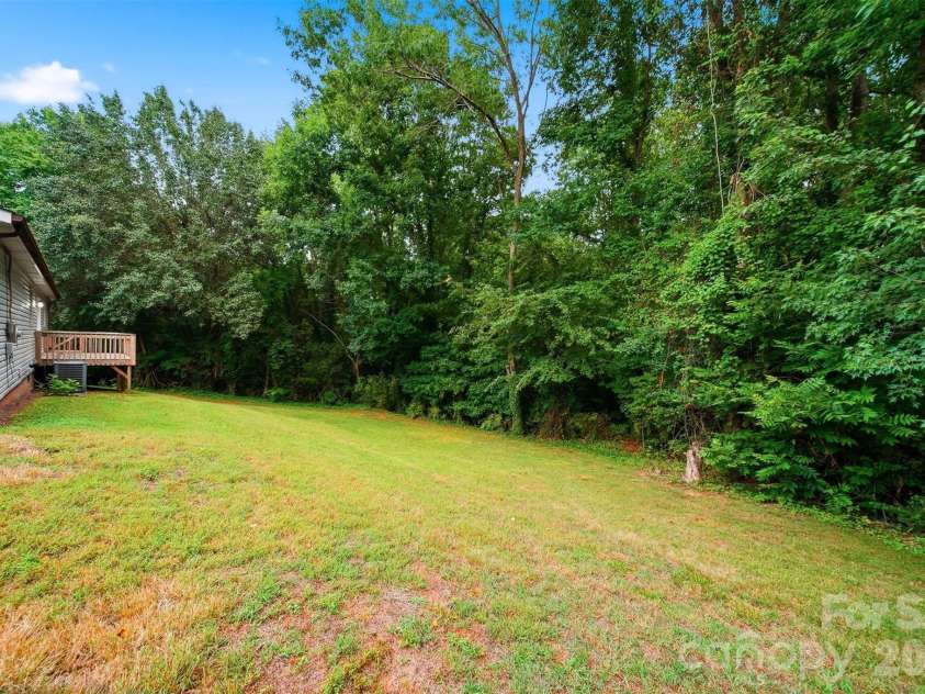 67 Woodlane Street, Granite Falls, NC 28630.  MLS# CAR4402048, YatesRealty ID 36124. 