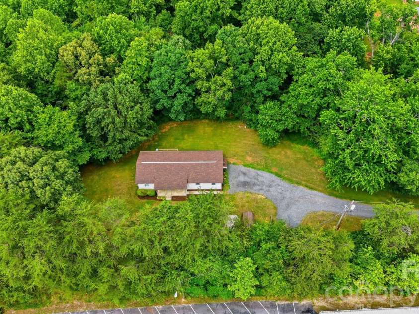 67 Woodlane Street, Granite Falls, NC 28630.  MLS# CAR4402048, YatesRealty ID 36124. 