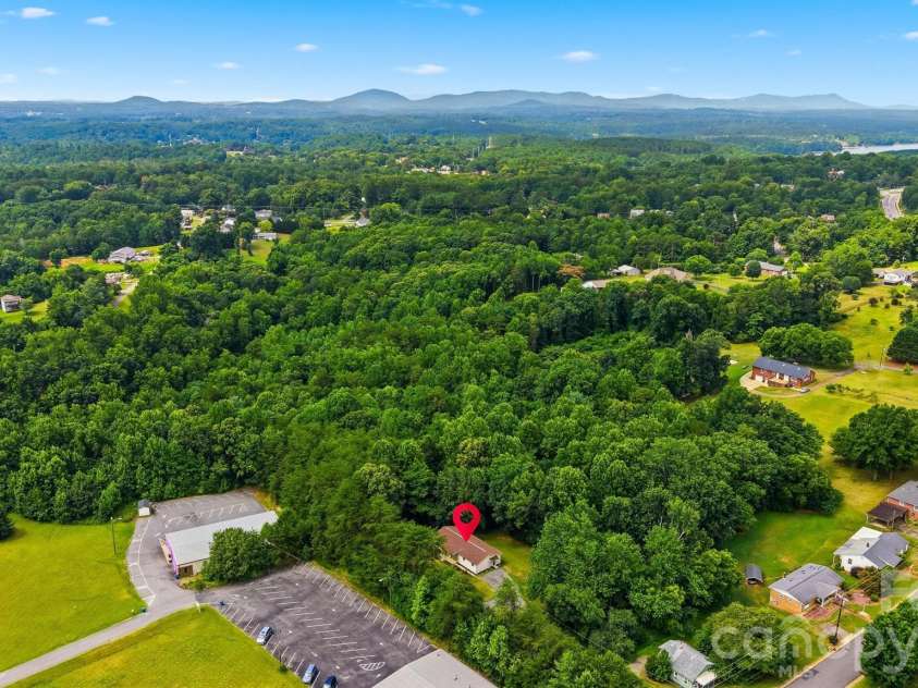 67 Woodlane Street, Granite Falls, NC 28630.  MLS# CAR4402048, YatesRealty ID 36124. 