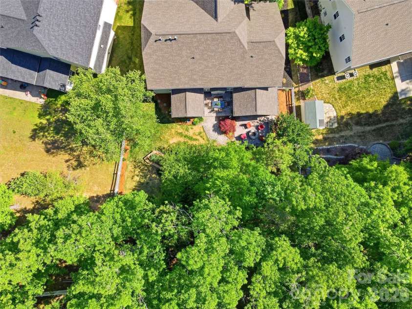 5009 Magna Lane, Indian Trail, NC 28079.  MLS# CAR4373848, YatesRealty ID 36125. 