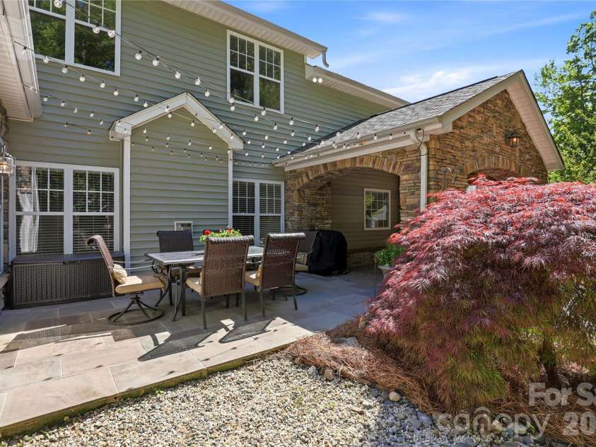 5009 Magna Lane, Indian Trail, NC 28079.  MLS# CAR4373848, YatesRealty ID 36125. 