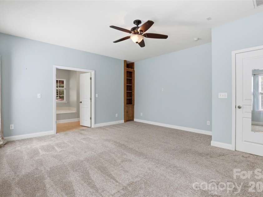 5009 Magna Lane, Indian Trail, NC 28079.  MLS# CAR4373848, YatesRealty ID 36125. 