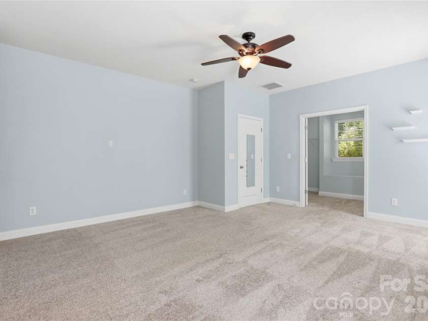 5009 Magna Lane, Indian Trail, NC 28079.  MLS# CAR4373848, YatesRealty ID 36125. 