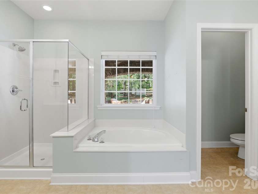 5009 Magna Lane, Indian Trail, NC 28079.  MLS# CAR4373848, YatesRealty ID 36125. 