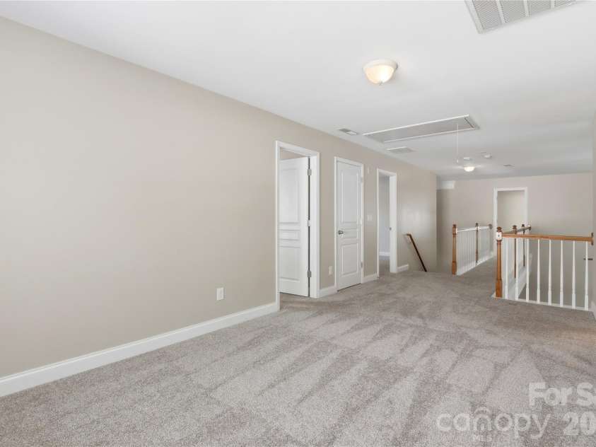 5009 Magna Lane, Indian Trail, NC 28079.  MLS# CAR4373848, YatesRealty ID 36125. 