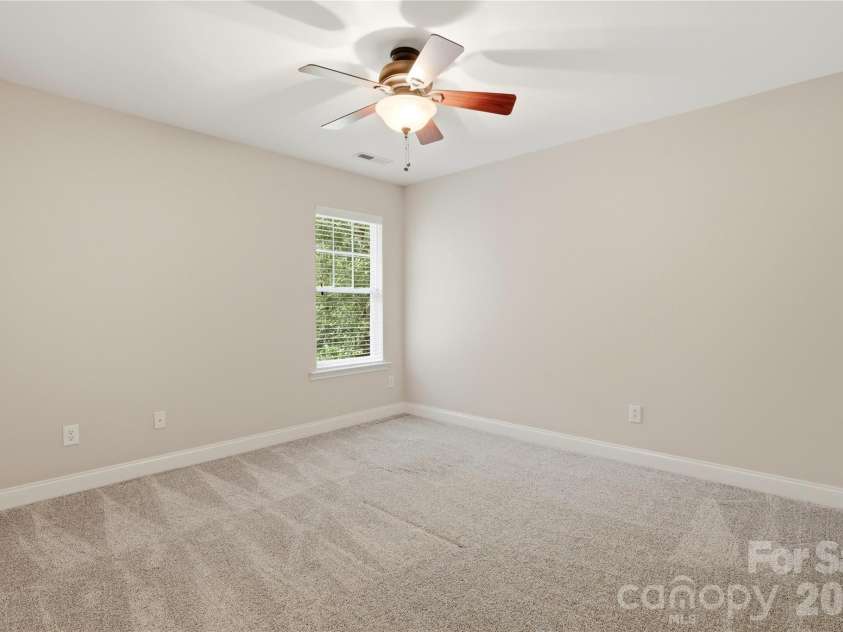 5009 Magna Lane, Indian Trail, NC 28079.  MLS# CAR4373848, YatesRealty ID 36125. 