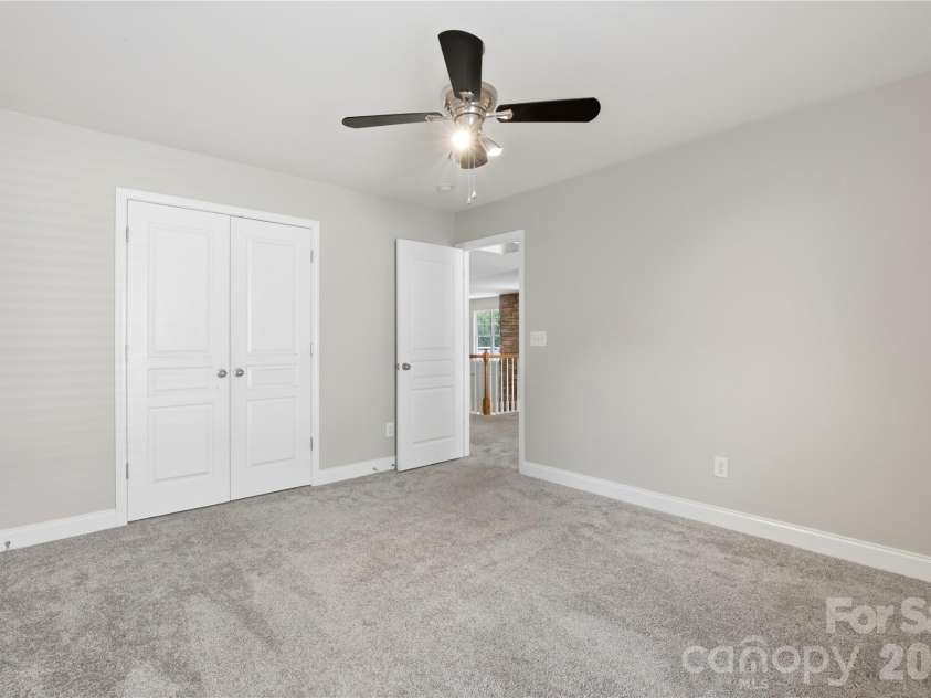 5009 Magna Lane, Indian Trail, NC 28079.  MLS# CAR4373848, YatesRealty ID 36125. 