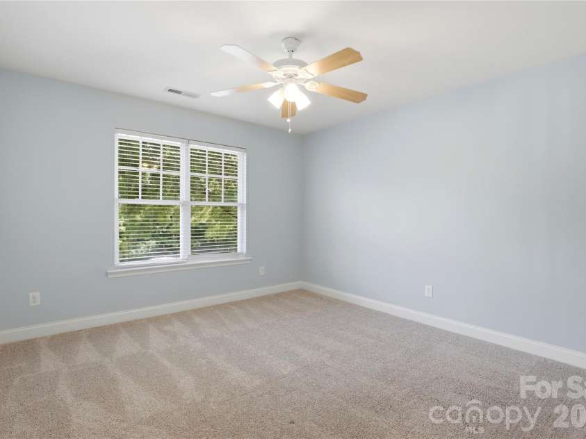 5009 Magna Lane, Indian Trail, NC 28079.  MLS# CAR4373848, YatesRealty ID 36125. 