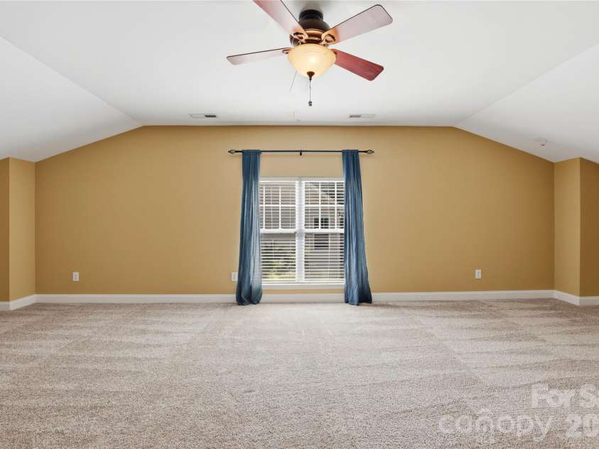 5009 Magna Lane, Indian Trail, NC 28079.  MLS# CAR4373848, YatesRealty ID 36125. 