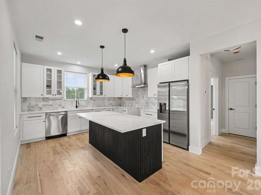 439 Hambright Road, Blacksburg, SC 29702.  MLS# CAR4400562, YatesRealty ID 36127. 