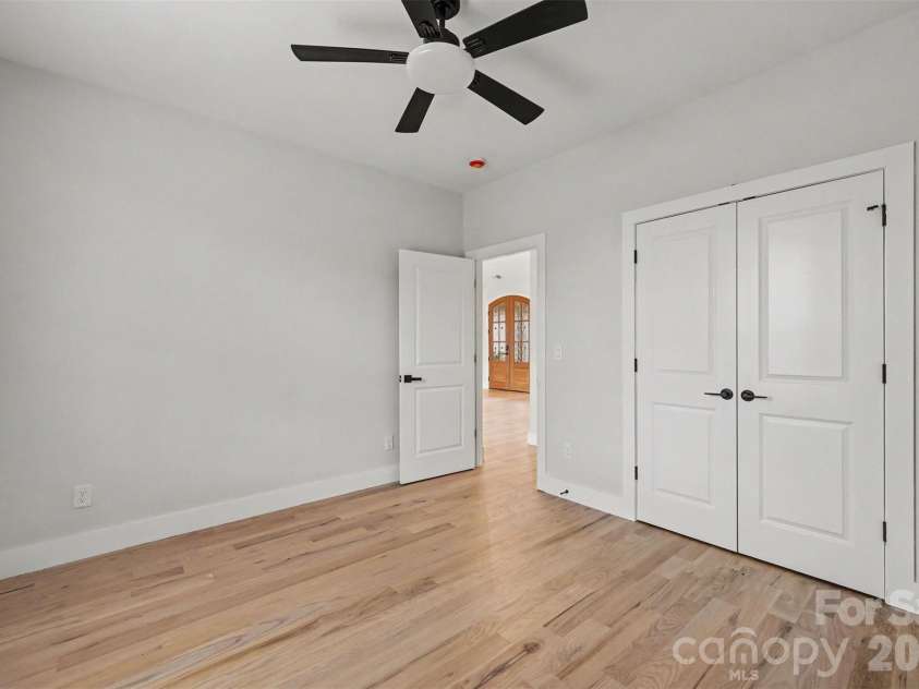 439 Hambright Road, Blacksburg, SC 29702.  MLS# CAR4400562, YatesRealty ID 36127. 