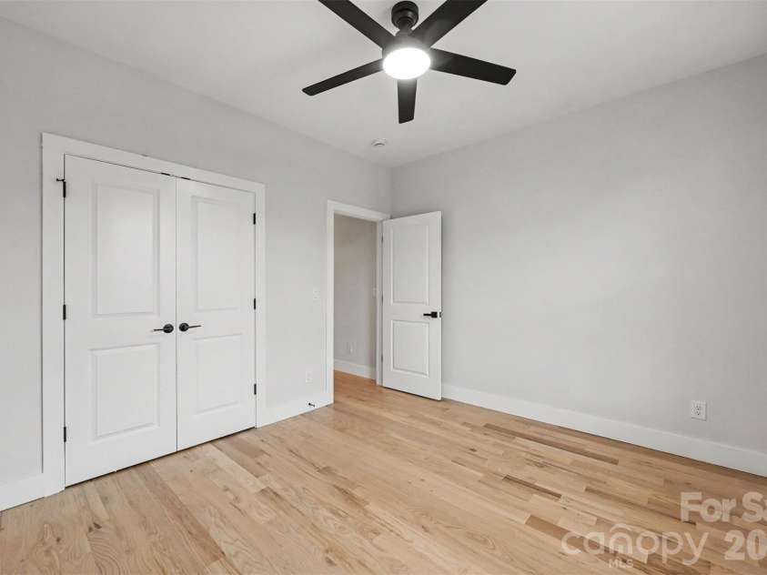 439 Hambright Road, Blacksburg, SC 29702.  MLS# CAR4400562, YatesRealty ID 36127. 