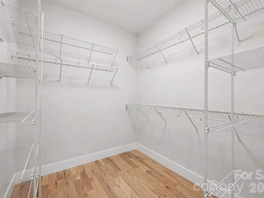 439 Hambright Road, Blacksburg, SC 29702.  MLS# CAR4400562, YatesRealty ID 36127. 