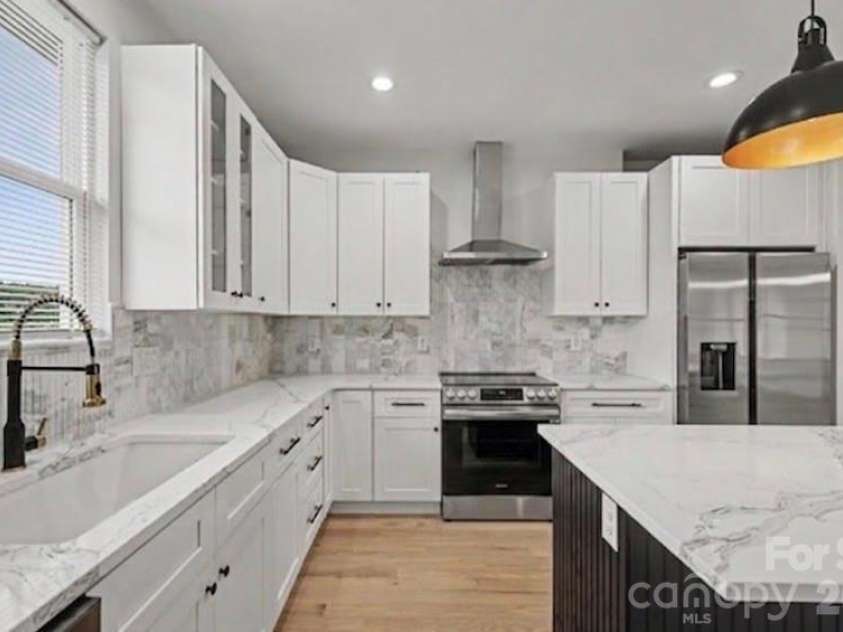 439 Hambright Road, Blacksburg, SC 29702.  MLS# CAR4400562, YatesRealty ID 36127. 