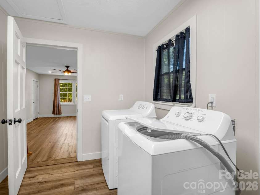 319 Arlington Street, Forest City, NC 28048.  MLS# CAR4402912, YatesRealty ID 36128. 