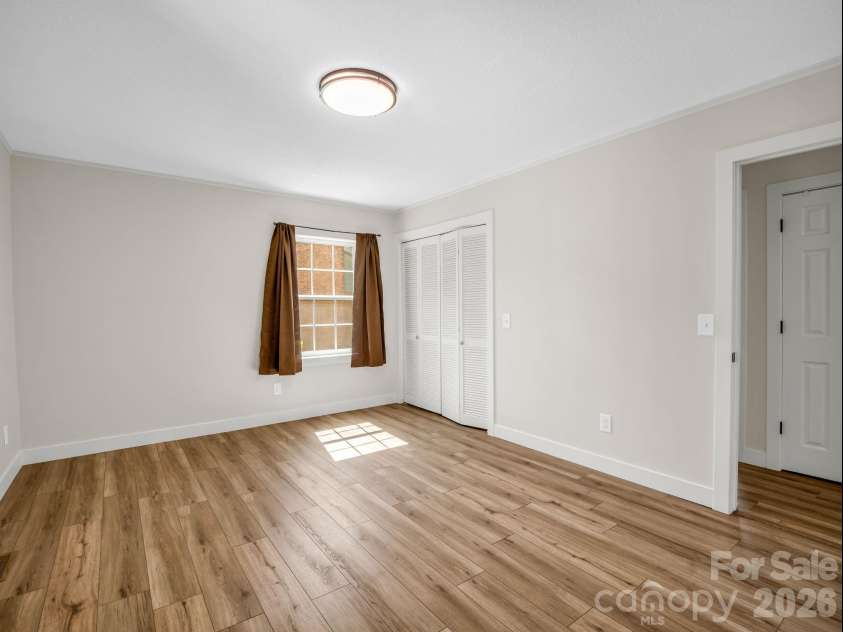 319 Arlington Street, Forest City, NC 28048.  MLS# CAR4402912, YatesRealty ID 36128. 
