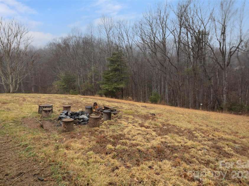 255 & 257 Crescent Street, Saluda, NC 28773.  MLS# CAR4218749, YatesRealty ID 3613. 