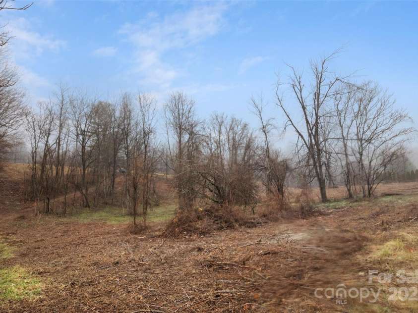 255 & 257 Crescent Street, Saluda, NC 28773.  MLS# CAR4218749, YatesRealty ID 3613. 