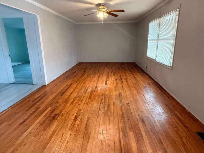 103 Locust Street, Connelly Springs, NC 28612.  MLS# CAR4402728, YatesRealty ID 36130. 