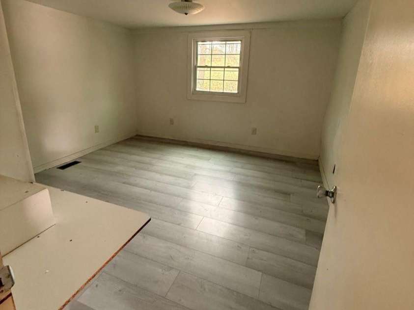 103 Locust Street, Connelly Springs, NC 28612.  MLS# CAR4402728, YatesRealty ID 36130. 