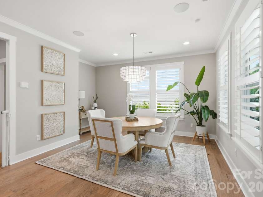 1086 Weir Court, Fort Mill, SC 29708.  MLS# CAR4395947, YatesRealty ID 36136. 