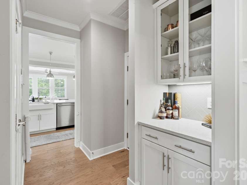 1086 Weir Court, Fort Mill, SC 29708.  MLS# CAR4395947, YatesRealty ID 36136. 