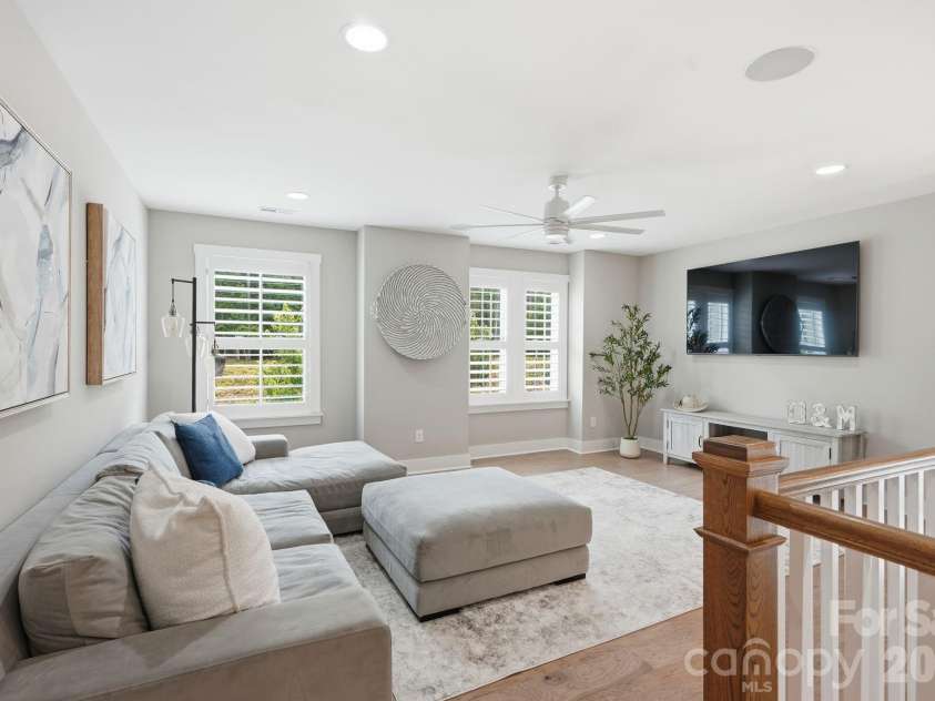1086 Weir Court, Fort Mill, SC 29708.  MLS# CAR4395947, YatesRealty ID 36136. 