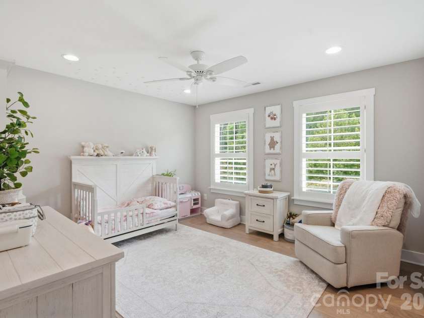 1086 Weir Court, Fort Mill, SC 29708.  MLS# CAR4395947, YatesRealty ID 36136. 