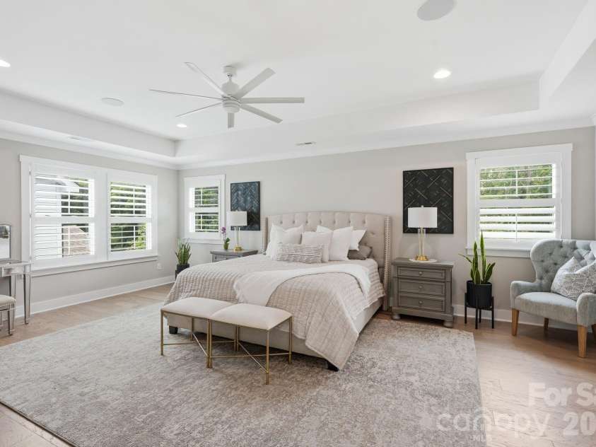 1086 Weir Court, Fort Mill, SC 29708.  MLS# CAR4395947, YatesRealty ID 36136. 