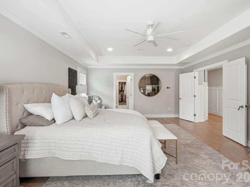 1086 Weir Court, Fort Mill, SC 29708.  MLS# CAR4395947, YatesRealty ID 36136. 