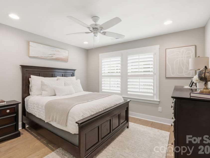 1086 Weir Court, Fort Mill, SC 29708.  MLS# CAR4395947, YatesRealty ID 36136. 